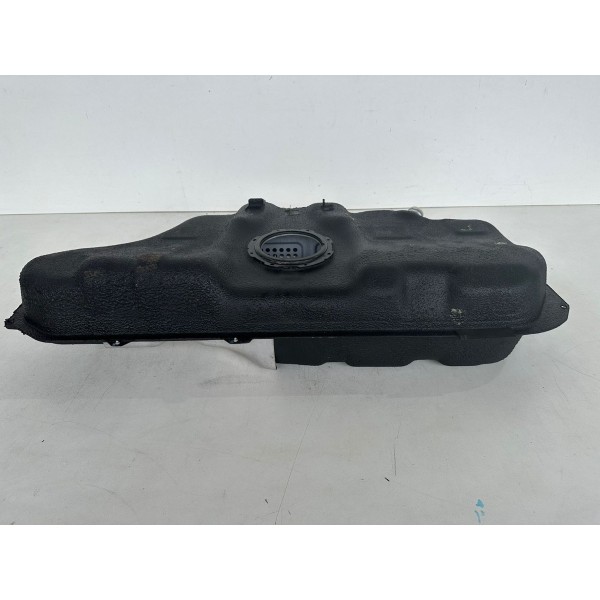 Tanque Combustível Kia Cerato 2014