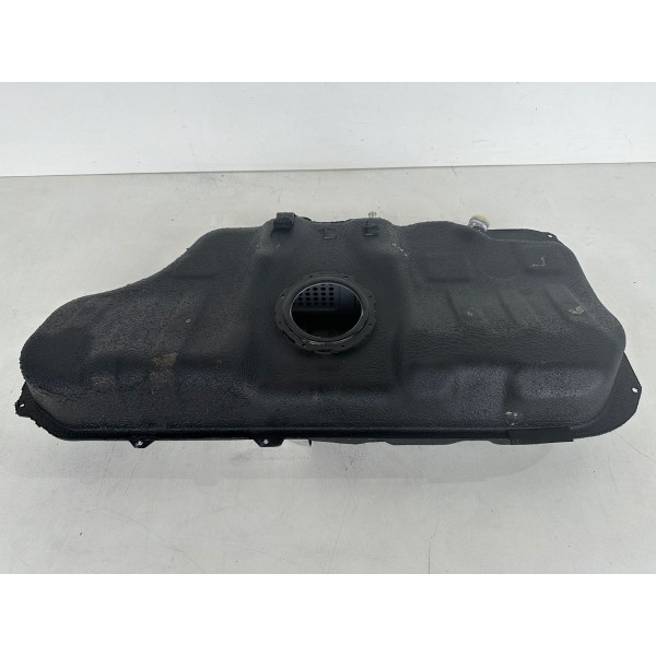 Tanque Combustível Kia Cerato 2014