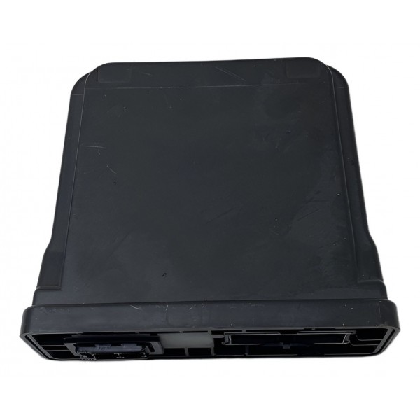 Módulo Bletooth - Volvo Xc40 Recharge 2022 (32364244)