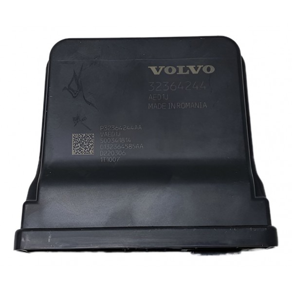Módulo Bletooth - Volvo Xc40 Recharge 2022 (32364244)