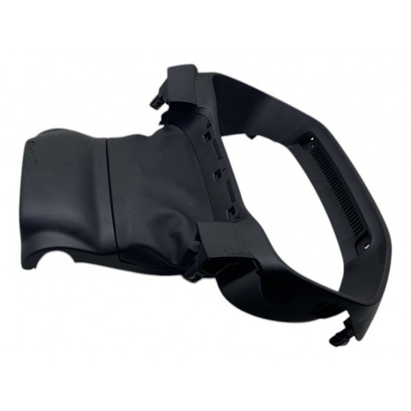 Acabamento Coluna Direção - Volvo Xc40 T-4 Inscript 2020