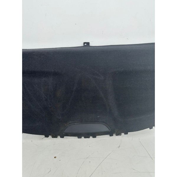 Tampão Bagagito Kia Cerato 2014