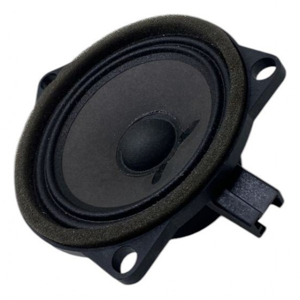 Alto Falante Porta ( Diant Direita ) - Volvo Xc40 T-4 2020