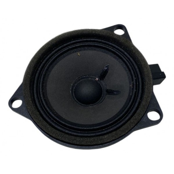 Alto Falante Porta ( Diant Direita ) - Volvo Xc40 T-4 2020