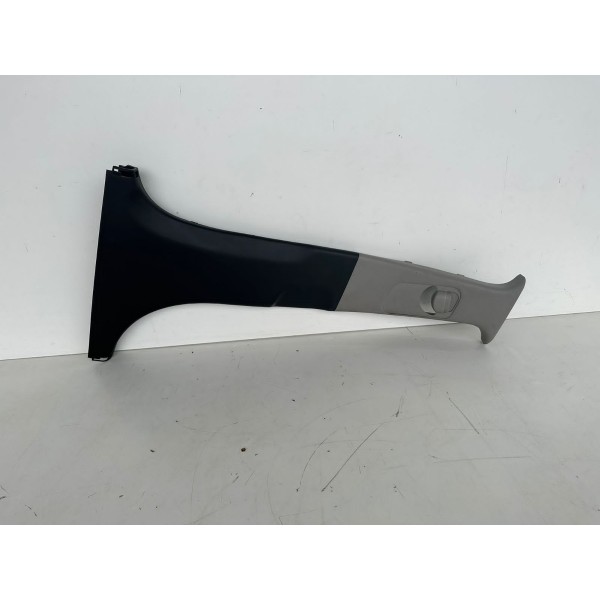 Acabamento Coluna Central L/esque Kia Cerato 2014 85835a7000