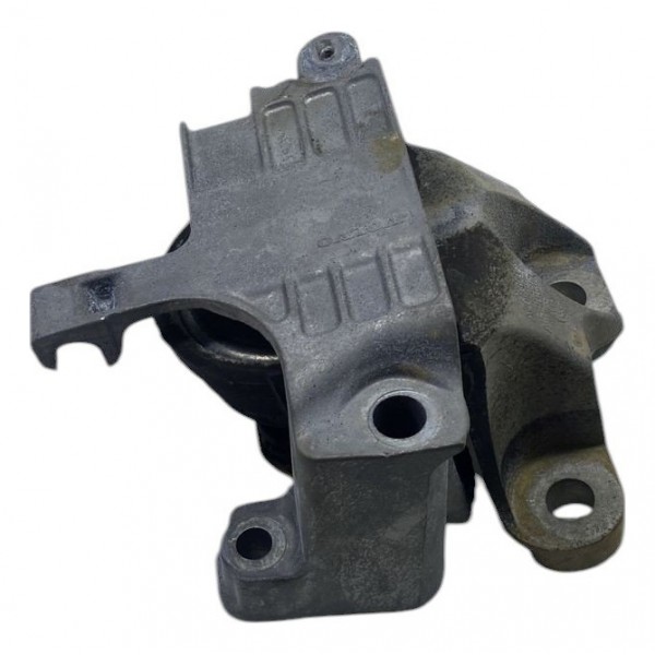 Coxim Motor ( Esquerdo ) - Volvo Xc40 T-4 Inscript 2020