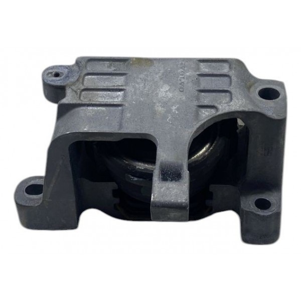 Coxim Motor ( Esquerdo ) - Volvo Xc40 T-4 Inscript 2020