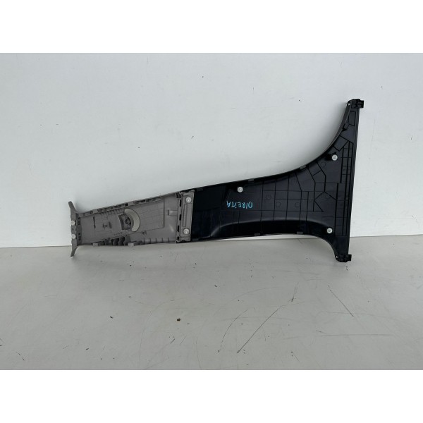 Acabamento Coluna Direita Kia Cerato 2014 85845a7000