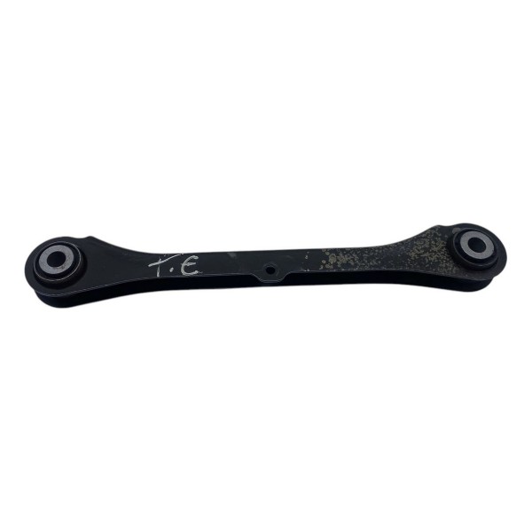 Braço Tirante ( Tras Esquerdo ) - Volvo Xc40 T-4 Inscript 20