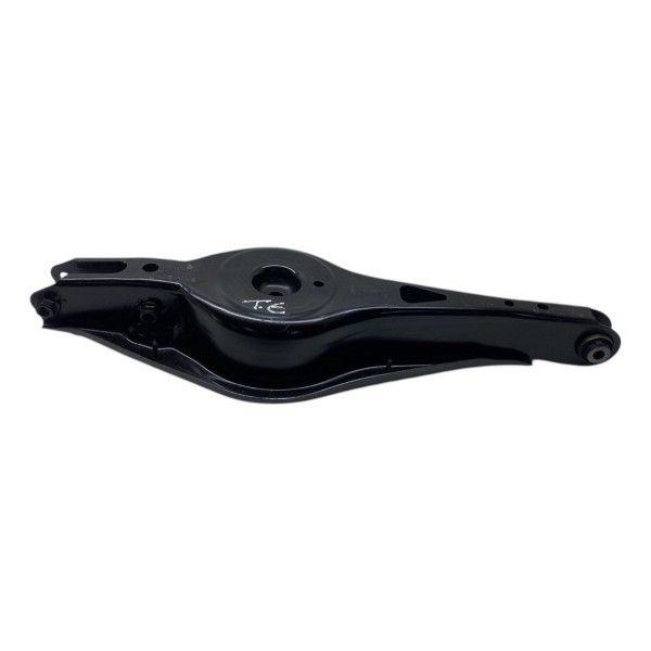 Suporte Suspensão ( Tras Esq ) - Volvo Xc40 T-4 Inscript 20