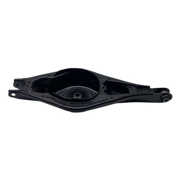 Suporte Suspensão ( Tras Esq ) - Volvo Xc40 T-4 Inscript 20