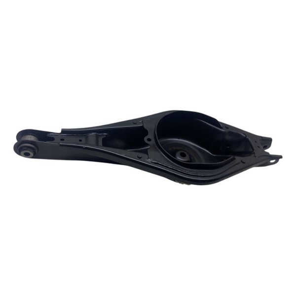 Suporte Suspensão ( Tras Direito ) - Volvo Xc40 T-4 2020