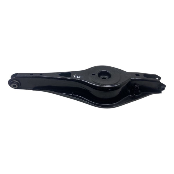 Suporte Suspensão ( Tras Direito ) - Volvo Xc40 T-4 2020