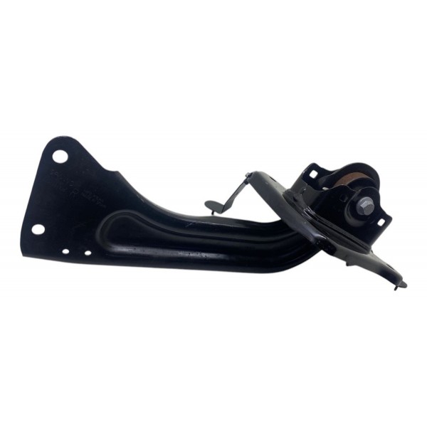 Braço Facão ( Tras Direito ) - Volvo Xc40 T-4 Inscript 2020