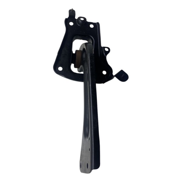 Braço Facão ( Tras Direito ) - Volvo Xc40 T-4 Inscript 2020