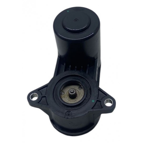 Sensor De Comando ( Tras Direito ) - Volvo Xc40 T-4 2020