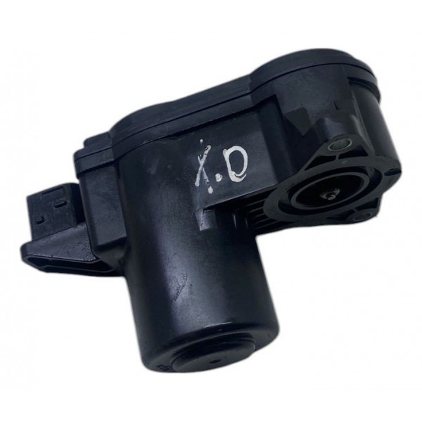 Sensor De Comando ( Tras Direito ) - Volvo Xc40 T-4 2020