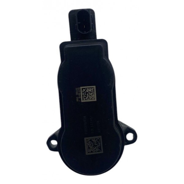 Sensor De Comando ( Tras Direito ) - Volvo Xc40 T-4 2020