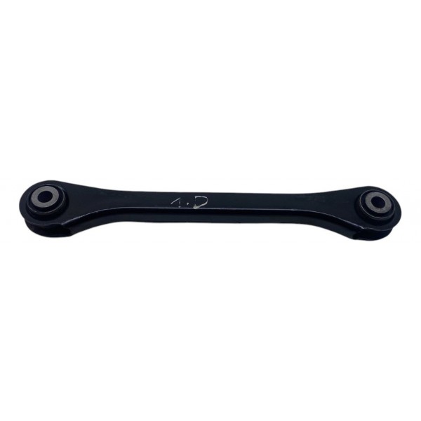 Braço Tirante ( Tras Direito ) - Volvo Xc40 T-4 Inscript 20