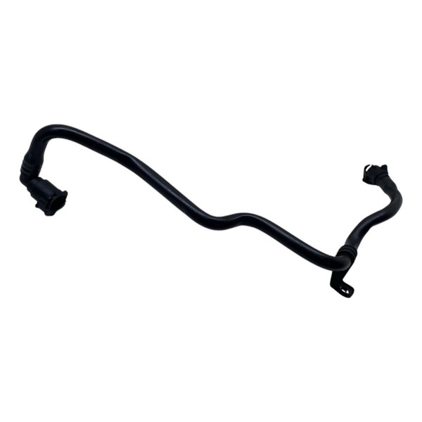 Mangueira Tubo Água - Volvo Xc40 T-4 Inscript 2020 Preto