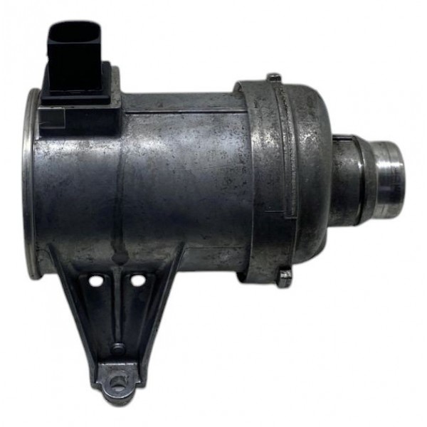 Bomba De Água Elétrica - Volvo Xc40 T-4 Inscript 2020