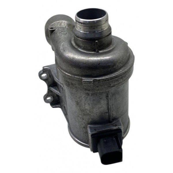 Bomba De Água Elétrica - Volvo Xc40 T-4 Inscript 2020