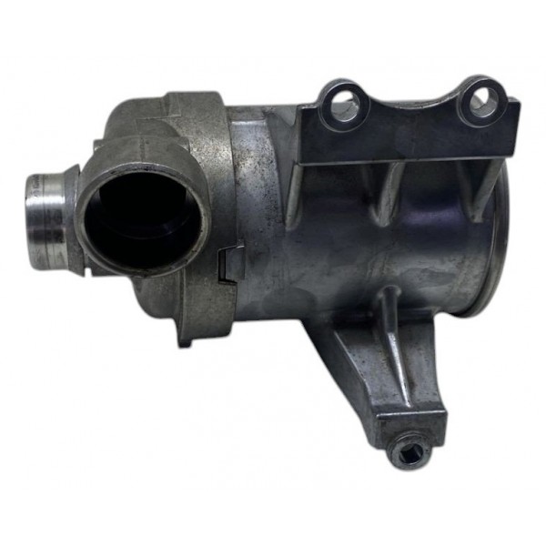 Bomba De Água Elétrica - Volvo Xc40 T-4 Inscript 2020