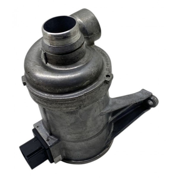 Bomba De Água Elétrica - Volvo Xc40 T-4 Inscript 2020