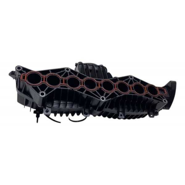 Coletor Admissao - Volvo Xc40 T-4 Inscript 2020