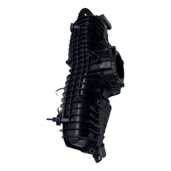 Coletor Admissao - Volvo Xc40 T-4 Inscript 2020