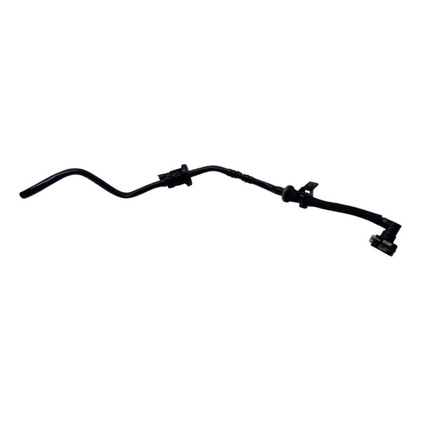 Mangueira Filtro Canister - Volvo Xc40 T-4 Inscript 2020