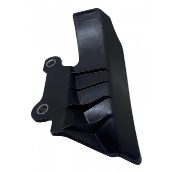 Proteção De Correia - Volvo Xc40 T-4 Inscript 2020