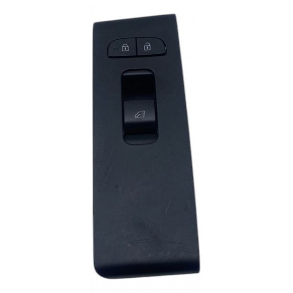 Botão Interruptor ( Diant Direito ) - Volvo Xc40 T-4 2020