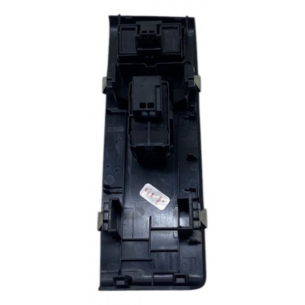 Botão Interruptor ( Diant Direito ) - Volvo Xc40 T-4 2020