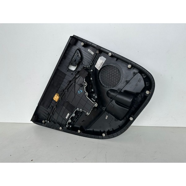 Forro Porta Traseira Direita Kia Cerato 2014 83360a7100