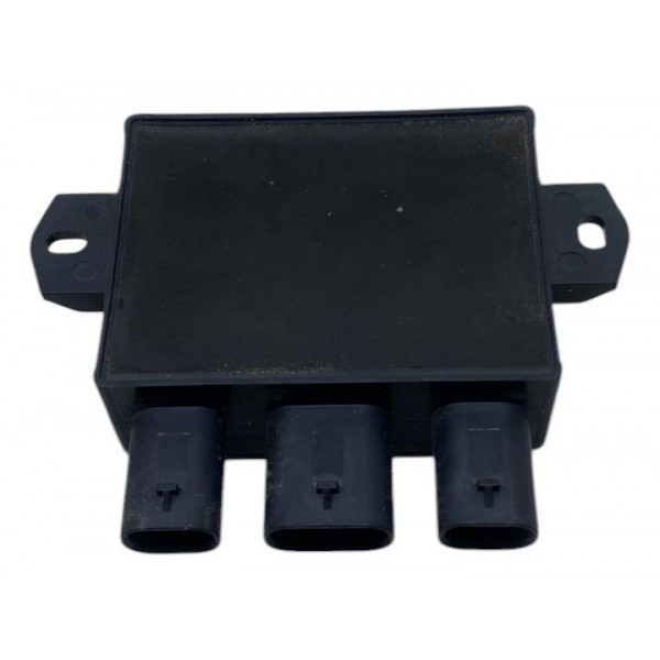 Módulo Abertura Porta-malas - Volvo Xc40 T-4 Inscript 2020