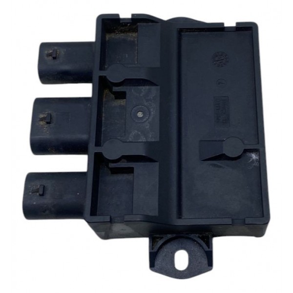 Módulo Abertura Porta-malas - Volvo Xc40 T-4 Inscript 2020