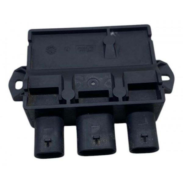 Módulo Abertura Porta-malas - Volvo Xc40 T-4 Inscript 2020