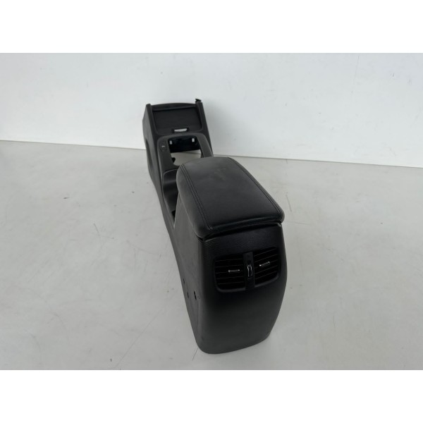 Console Central Kia Cerato 2014 84611a7000