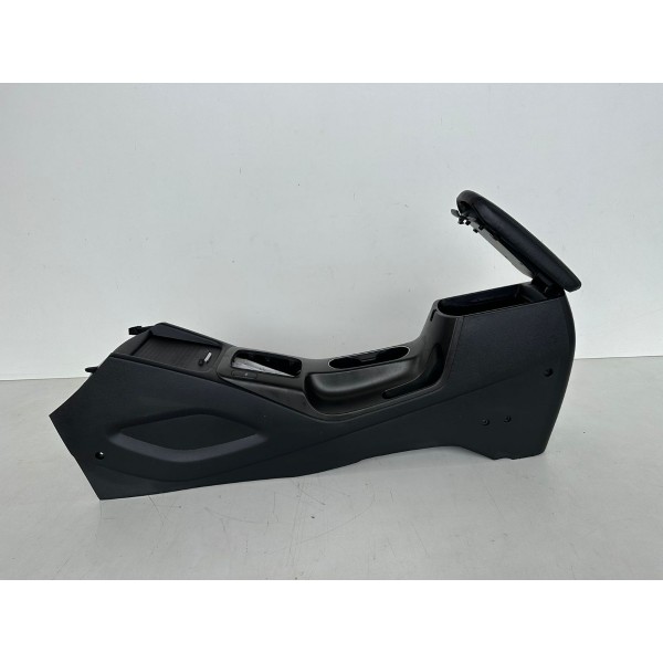 Console Central Kia Cerato 2014 84611a7000