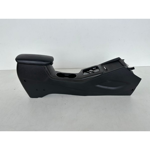 Console Central Kia Cerato 2014 84611a7000