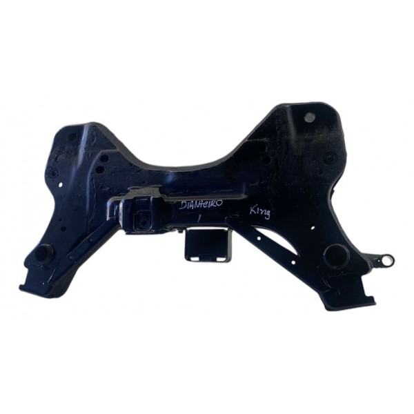 Quadro Agregado ( Dianteiro ) - Byd King 2025 Hibrid