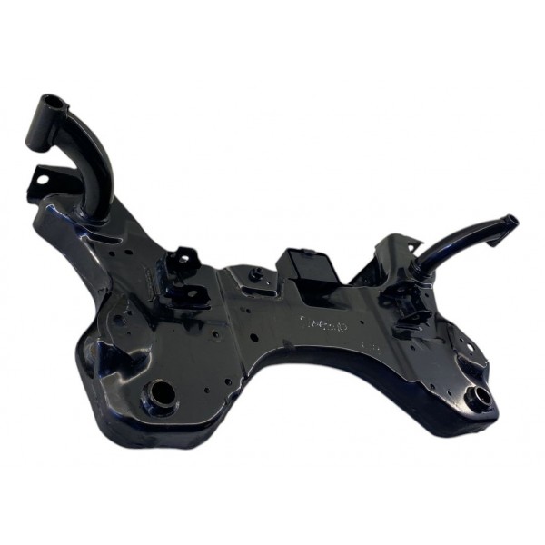 Quadro Agregado ( Dianteiro ) - Byd King 2025 Hibrid