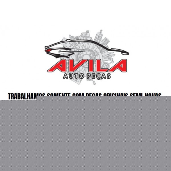 Defletor Inferior Parachoque - Byd King 2025 Hibrid