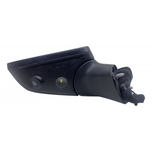 Retrovisor ( Diant Esquerdo ) - Byd King 2025 Hibrid