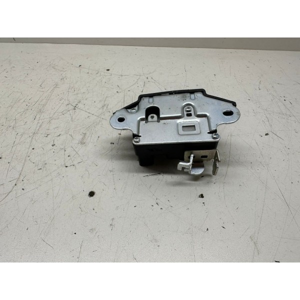 Fechadura Tampa Traseira Elantra 2018 4575