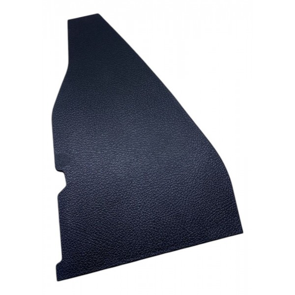 Acabamento Lateral Painel - Byd King 2025 ( 5305081 )