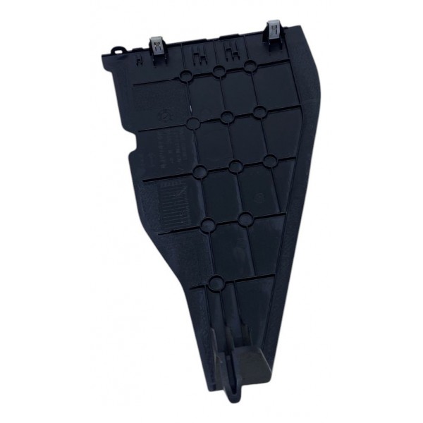 Acabamento Lateral Painel - Byd King 2025 ( 5305081 )