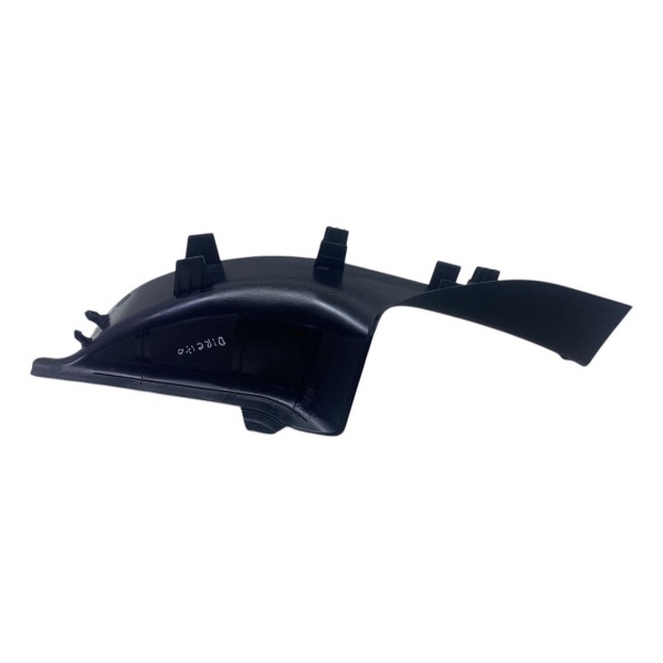 Acabamento Carenagem ( Direito ) - Byd King 2025 Hibrid