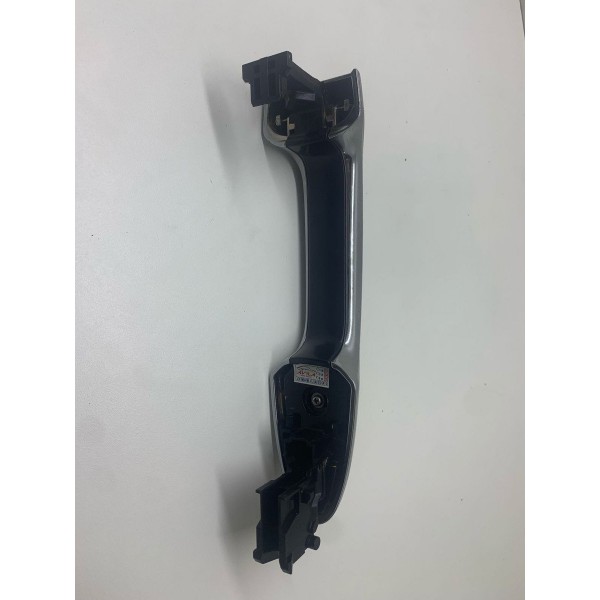 Maçaneta Externa Tras/direita Toyota Hilux Srx 2022